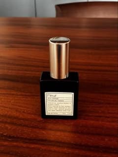 【10/4限定お値下げ】AUX PARADIS 15ml 空瓶×2 新品ノズル付のサムネイル