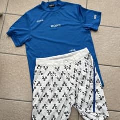 新品❤️アルチビオ❤️セットアップ アルチビオ ゴルフ セットアップ 【公式通販】