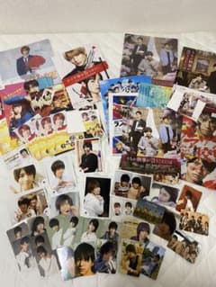 rine様　専用　セットのサムネイル