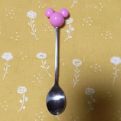 hiraringo様専用のサムネイル
