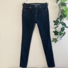 GU/W64のサムネイル