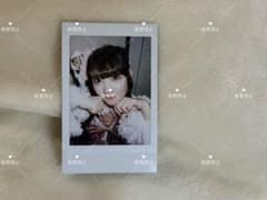 チバゆな チェキ - メルカリ