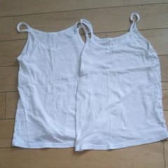 ぶどうぱん様専用のサムネイル