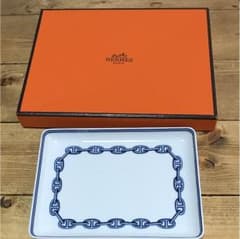 エルメスのサムネイル