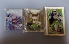 アイナナ Re:vale 千 まとめ - メルカリ