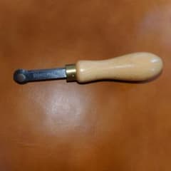 靴工具　靴道具　靴職人道具　 / Shoemaking Toolのサムネイル