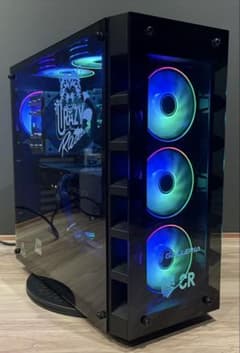 【GALLERIA点検済み】 CRコラボ i7-12700 RTX3080Ti m43979249223_1.jpg?1771585031