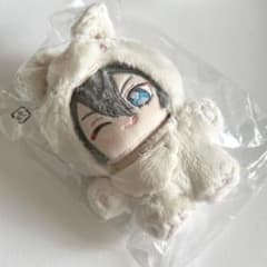 あんスタ 一緒に暮らすぬい 第2弾 椎名ニキ いつぬい あんさんぶる 
