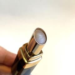 CHANEL ルージュココシャイン #54 BOYのサムネイル