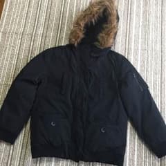 GAP キッズ コートのサムネイル
