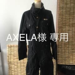 ❤️xnix スノボーウェア&ビーニーのサムネイル
