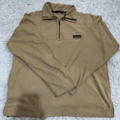 The Scotch House ベージュ長袖トップス MAのサムネイル