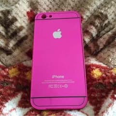 iPhone6.6sケースのサムネイル