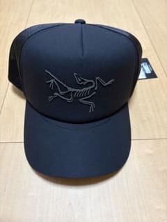 Arc'teryx キャップのサムネイル