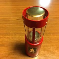 モクモク様専用のサムネイル