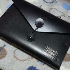 PORTER 小物入れ？マルチケース？のサムネイル