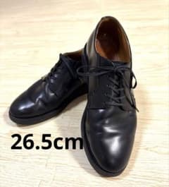 レッドウィング ポストマン 値段交渉不可 101 D US81/2 レッドウィング ポストマン 値段交渉不可 101 D US81/2 - メルカリ