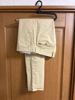 Polo Ralph Lauren チノパン ベージュ 36×34のサムネイル