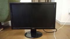 BenQ 21.5インチ モニター　GL2250のサムネイル