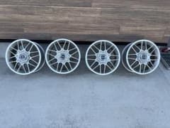 希少　weds フルミネ　16インチ　7j 希少 weds フルミネ 16インチ 7j - メルカリ