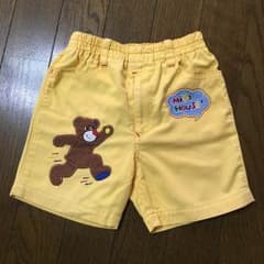 ミキハウス95のサムネイル
