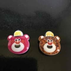 おひさま♡プロフ必読!!様 専用のサムネイル
