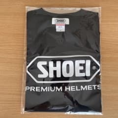 SHOEI Tシャツのサムネイル