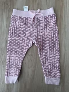 レギンス パンツ 80cm baby gapのサムネイル