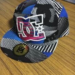 DCキャップのサムネイル