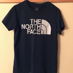 ノースフェイス Tシャツ Lのサムネイル