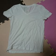 無印良品 Tシャツのサムネイル