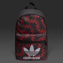 adidas  マンU リュックのサムネイル
