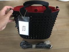 DIAVEL ディアベルのサムネイル