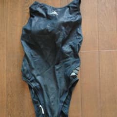 adidas 競泳水着 Mのサムネイル