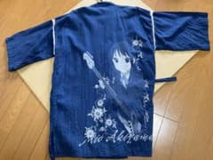 OneMall provides Mercari products: 日本ハムファイターズ 新庄剛