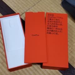 めがね　さん専用のサムネイル