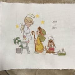 KaoRi様専用ページのサムネイル