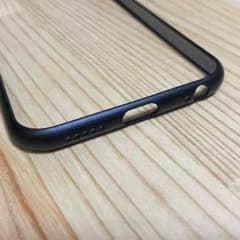 iphone6 アルミバンパーのサムネイル