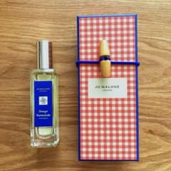 JO MALONE オレンジマーマレードコロン　30mlのサムネイル