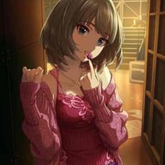 のぞゆめさん専用のサムネイル