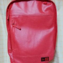 俊也様専用のサムネイル