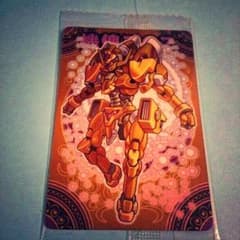 仮面ライダー様専用のサムネイル