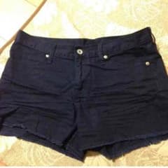 ショートパンツ 処分セールのサムネイル