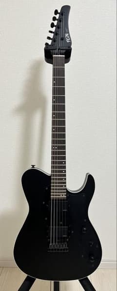 FUJIGEN JIL2-ASH-DE664-R/OPB - メルカリ
