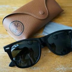 レイバン　サングラス　WAYFARERのサムネイル