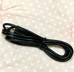 ニンテンドー3DS用充電器動作確認済み最安値のサムネイル