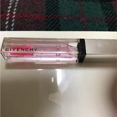 ジバンシー グロスのサムネイル