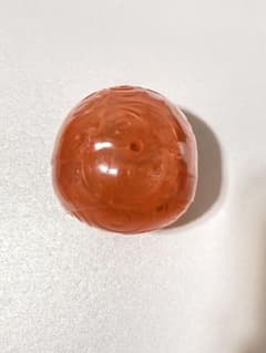 ワンピースの実のサムネイル