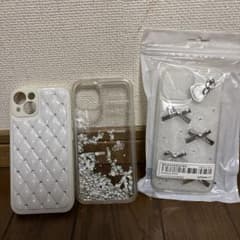 iPhone13ケースのサムネイル