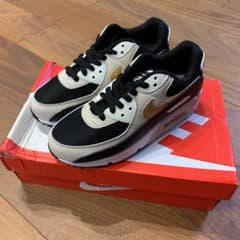新品　NIKE エアマックス90のサムネイル